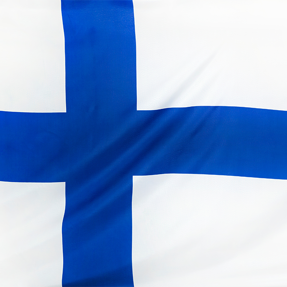 Finland Market Review, Q1 2024: off to a slow start